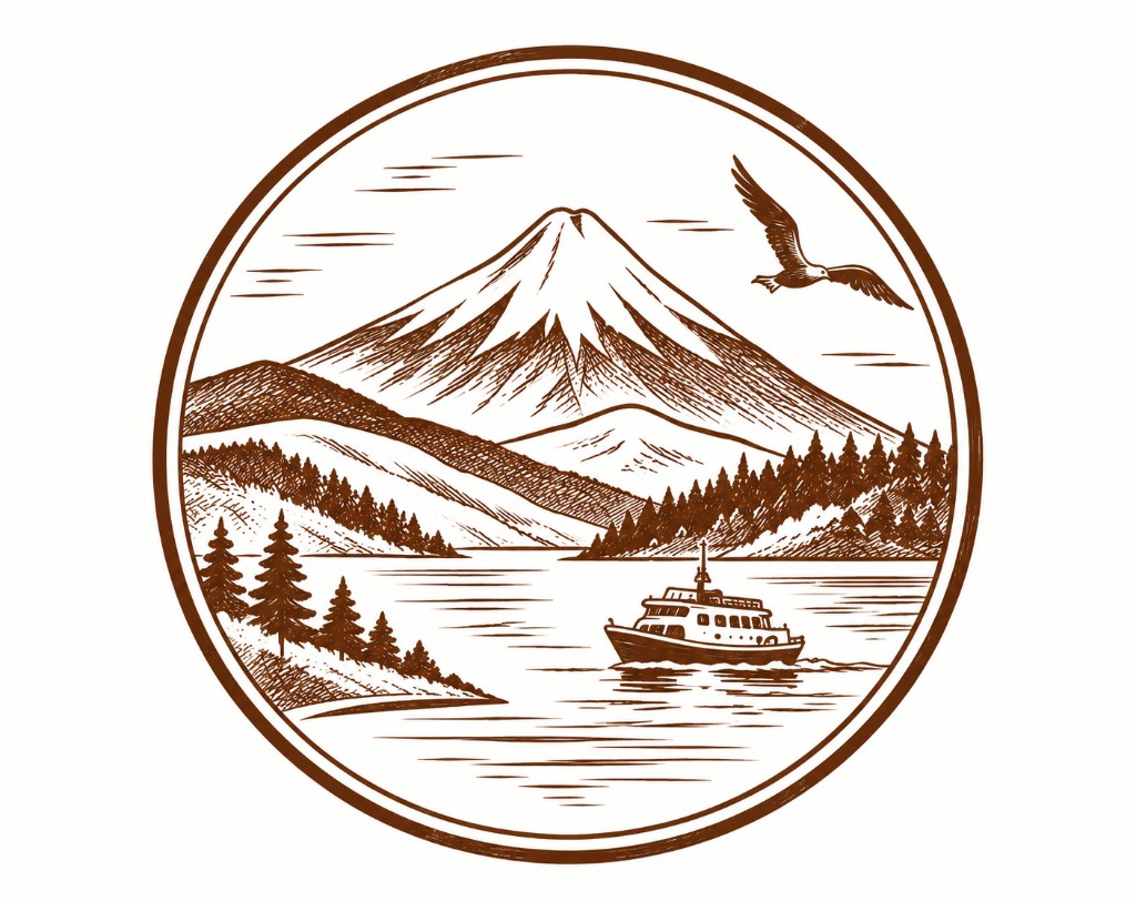 Turismo Maki